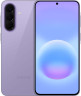 Смартфон Samsung Galaxy A57 8/256Gb (Сиреневый)