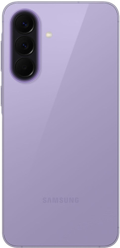 Смартфон Samsung Galaxy A57 8/256Gb (Сиреневый)