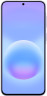 Смартфон Samsung Galaxy A57 8/256Gb (Сиреневый)