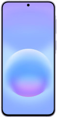Смартфон Samsung Galaxy A57 8/256Gb (Сиреневый)