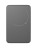 Аккумулятор внешний VLP Diamond Energy MagSafe, Qi2, 10000 mAh, USB-C, черный титан