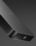 Аккумулятор внешний VLP Diamond Energy MagSafe, Qi2, 10000 mAh, USB-C, черный титан
