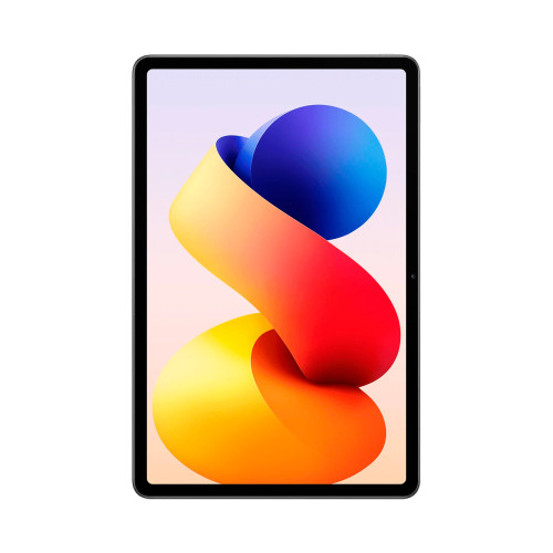 Планшет Redmi Pad 2 Pro Wi-Fi 8/256Gb (Серебристый)