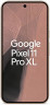 Смартфон Google Pixel 11 Pro XL 12/512Gb Canyon (Коралловый)