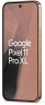 Смартфон Google Pixel 11 Pro XL 12/512Gb Canyon (Коралловый)