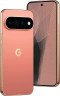 Смартфон Google Pixel 11 Pro XL 12/512Gb Canyon (Коралловый)