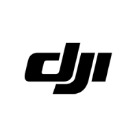 DJI