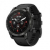 Часы Garmin