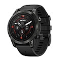 Часы Garmin