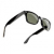 Ray-Ban Meta