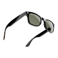 Ray-Ban Meta