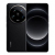 Смартфоны Xiaomi