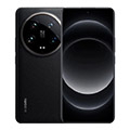 Смартфоны Xiaomi