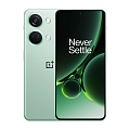 Смартфоны OnePlus