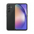 Samsung Galaxy A