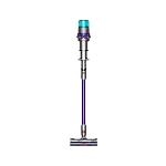 Пылесосы Dyson