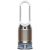 Очистители воздуха Dyson