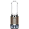 Очистители воздуха Dyson