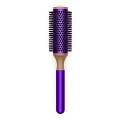 Аксессуары для Dyson