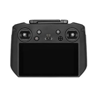 Пульты управления DJI