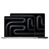 Apple MacBook