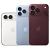 Apple iPhone