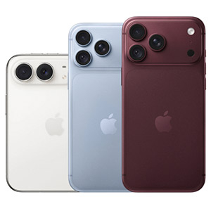 Apple iPhone