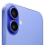 Apple iPhone 16 Plus
