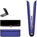 Выпрямители Dyson