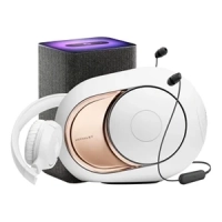 Аудиотехника