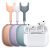 Apple AirPods