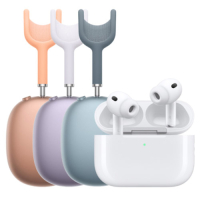 Apple AirPods