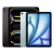 Планшеты Apple