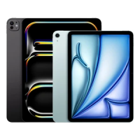 Планшеты Apple