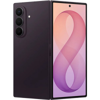 Смартфоны Samsung