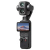 DJI