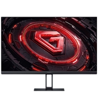 ТВ, мониторы