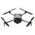 Квадрокоптеры DJI
