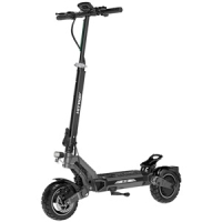 Электросамокаты