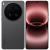 Смартфоны Vivo