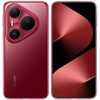 Смартфоны Huawei