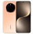 Смартфоны Honor