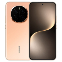 Смартфоны Honor