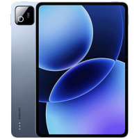 Планшеты Xiaomi