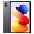Планшеты Redmi