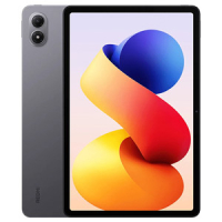 Планшеты Redmi