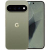 Смартфоны Google