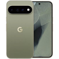 Смартфоны Google