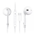 Apple EarPods