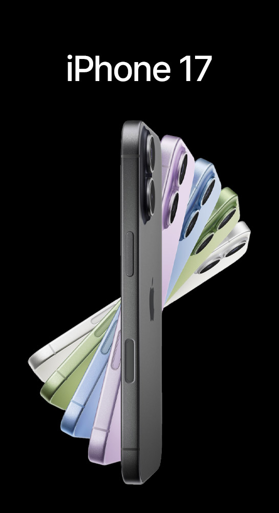 Бестселлеры